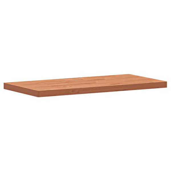 Viser produktbillede 3 af 7