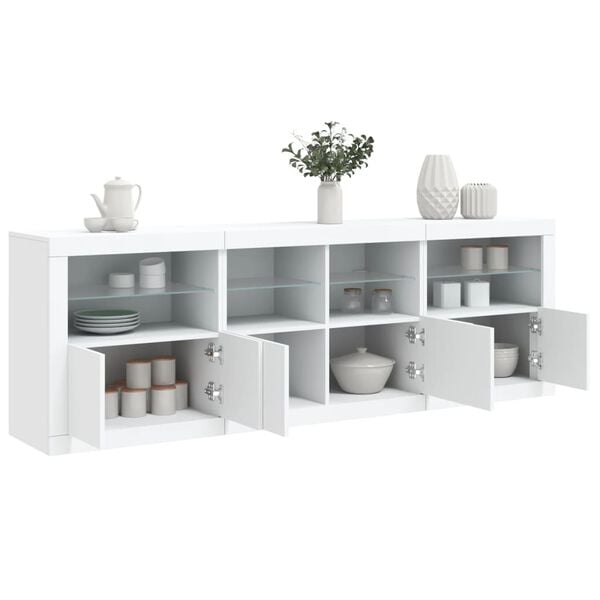 Viser produktbillede 4 af 18