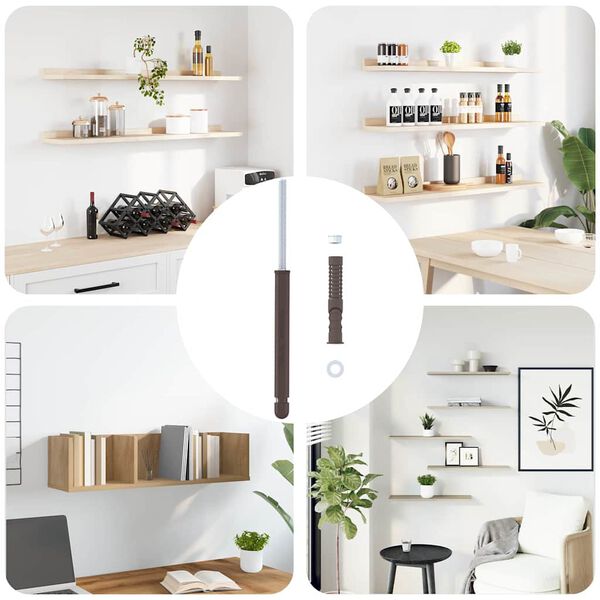 Viser produktbillede 2 af 10