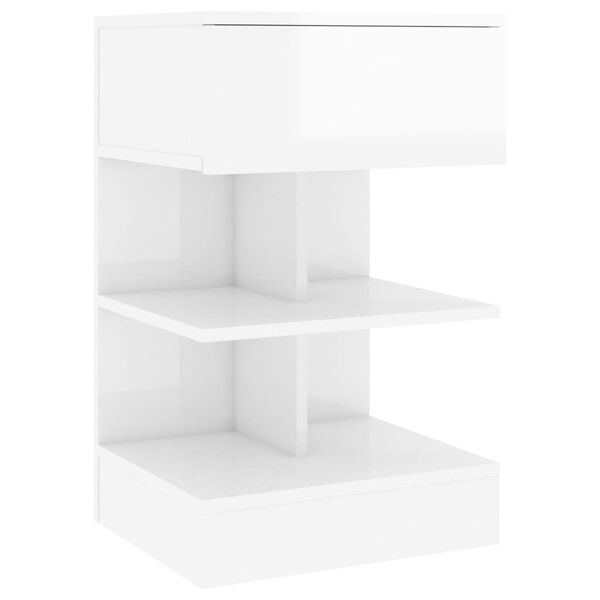 Viser produktbillede 1 af 8