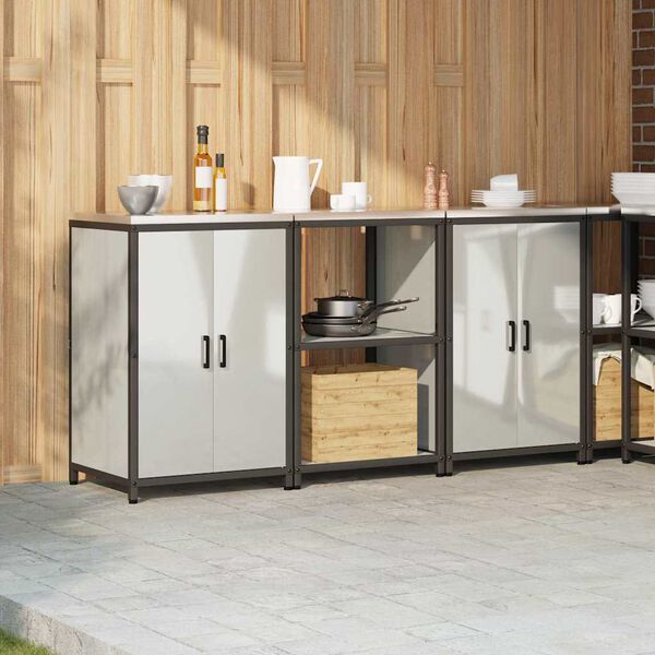 Viser produktbillede 4 af 17