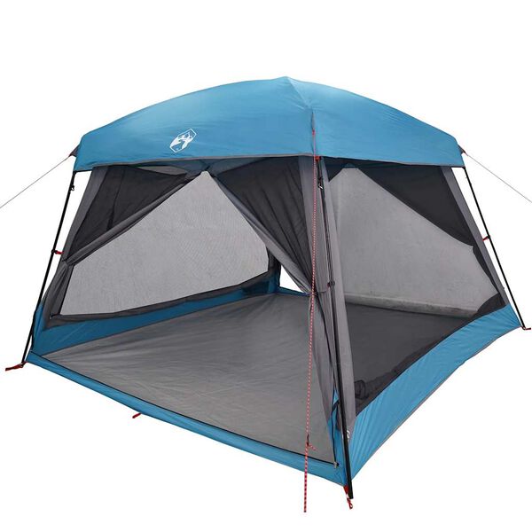 Viser produktbillede 3 af 15