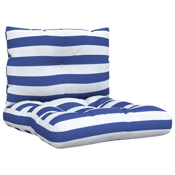 Viser produktbillede 1 af 10