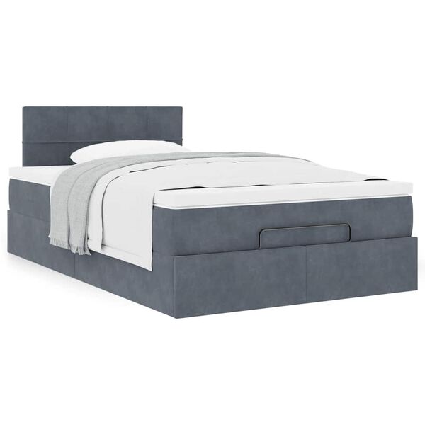 Viser produktbillede 4 af 15