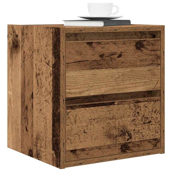 Viser produktbillede 4 af 14