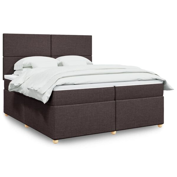 Viser produktbillede 2 af 14