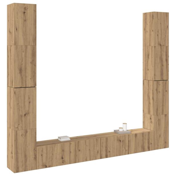 Viser produktbillede 4 af 12