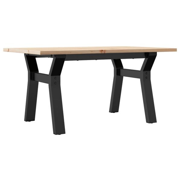 Viser produktbillede 1 af 10