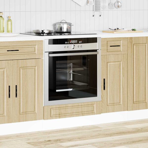 Viser produktbillede 4 af 22
