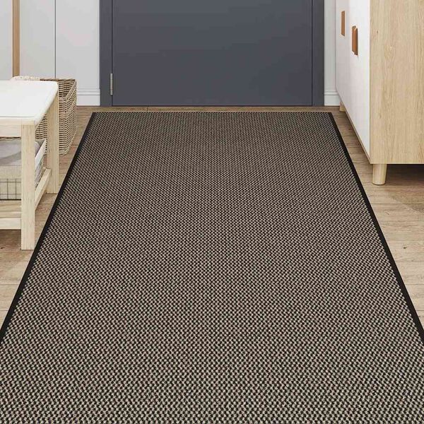 Viser produktbillede 3 af 7