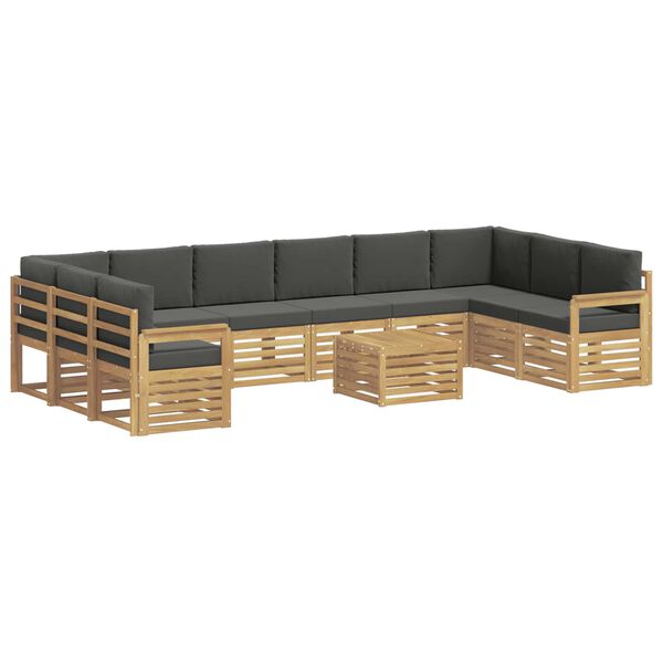 Viser produktbillede 1 af 10