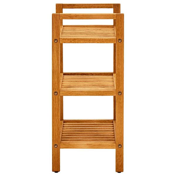 Viser produktbillede 3 af 7