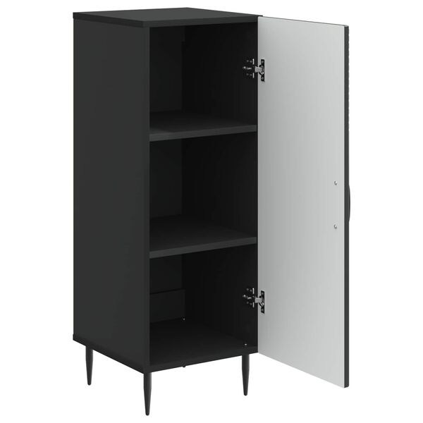 Viser produktbillede 3 af 11