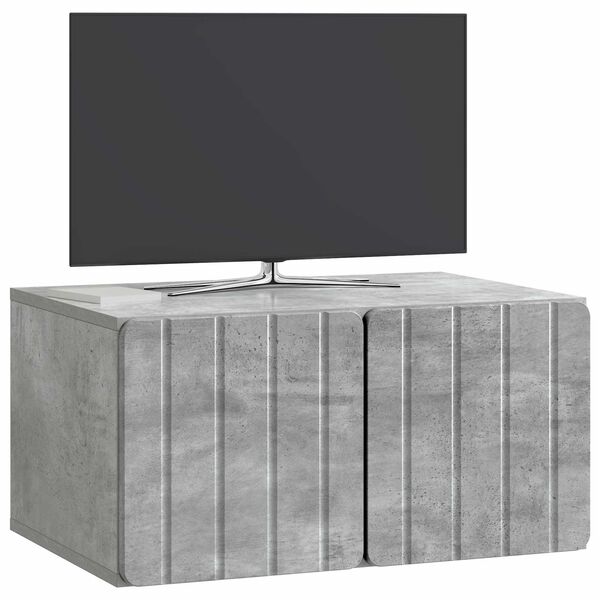 Viser produktbillede 3 af 11