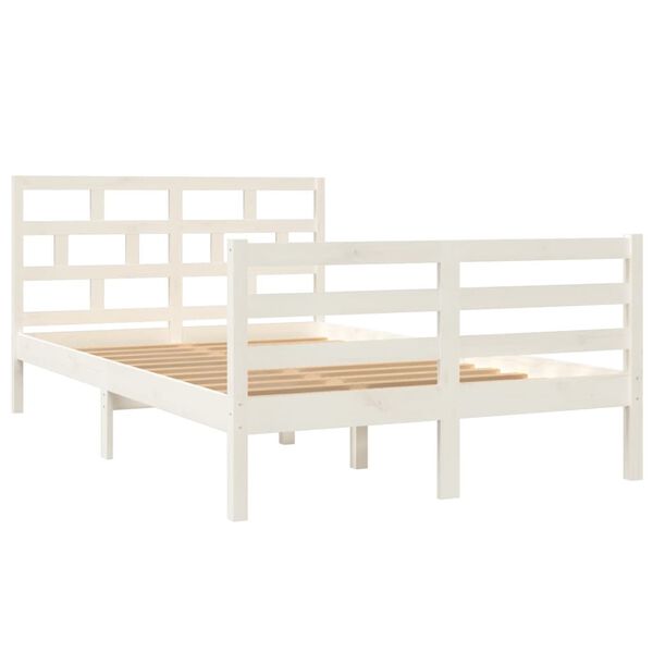Viser produktbillede 3 af 9