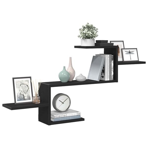 Viser produktbillede 3 af 14