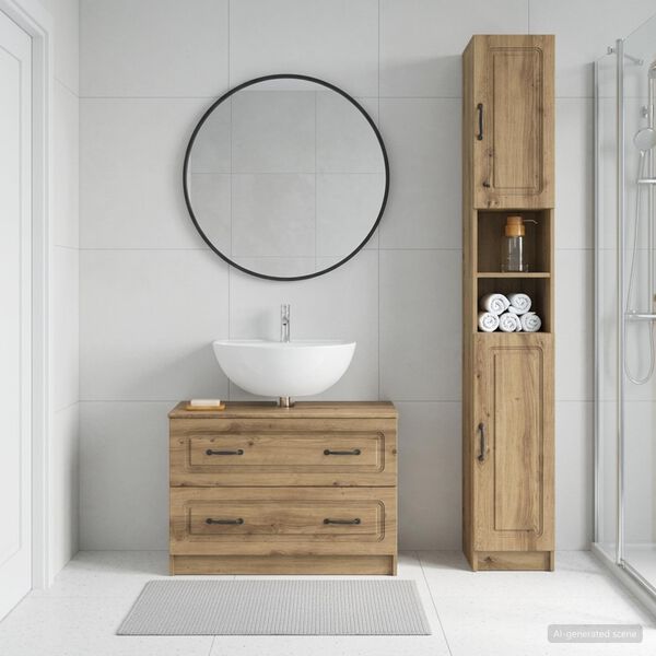 Viser produktbillede 2 af 8