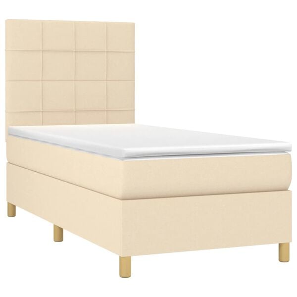 Viser produktbillede 3 af 11