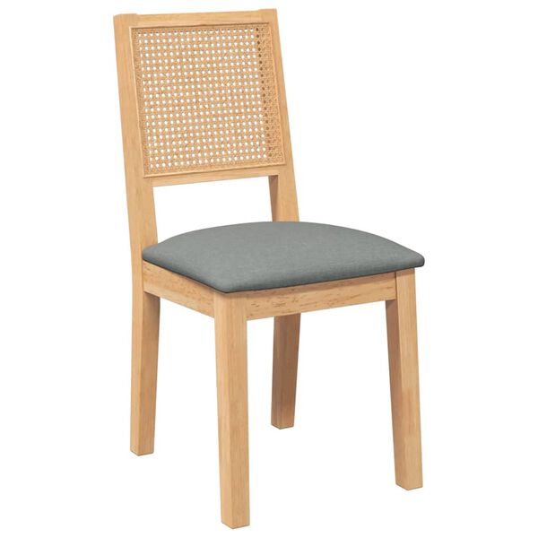 Viser produktbillede 4 af 12