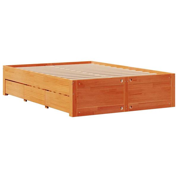 Viser produktbillede 3 af 13