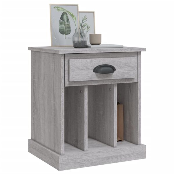 Viser produktbillede 4 af 12