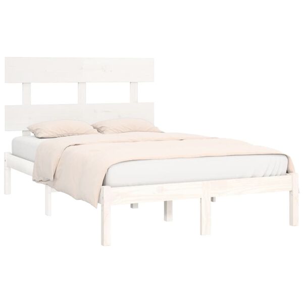Viser produktbillede 3 af 6