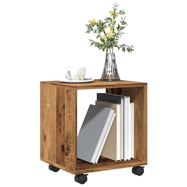 Viser produktbillede 4 af 10