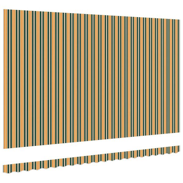 Viser produktbillede 4 af 9