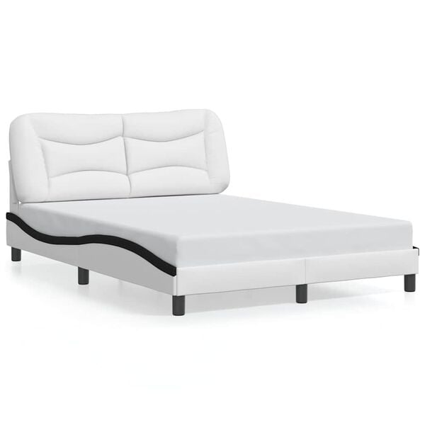 Viser produktbillede 1 af 13