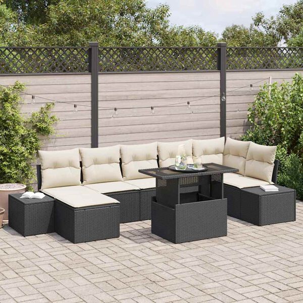 Viser produktbillede 2 af 18