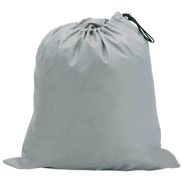 Viser produktbillede 3 af 9