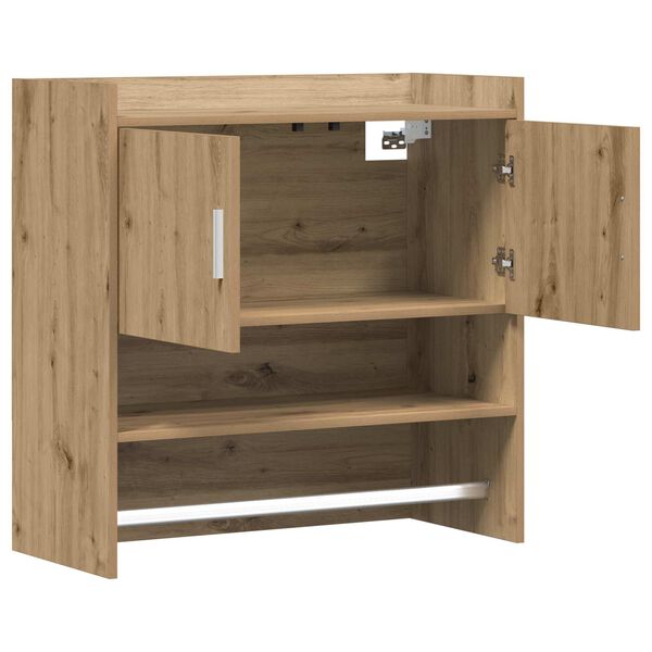 Viser produktbillede 4 af 9