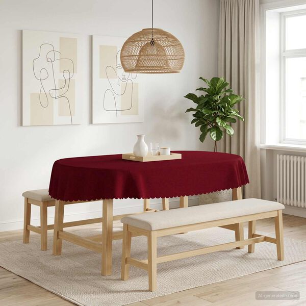 Viser produktbillede 2 af 7