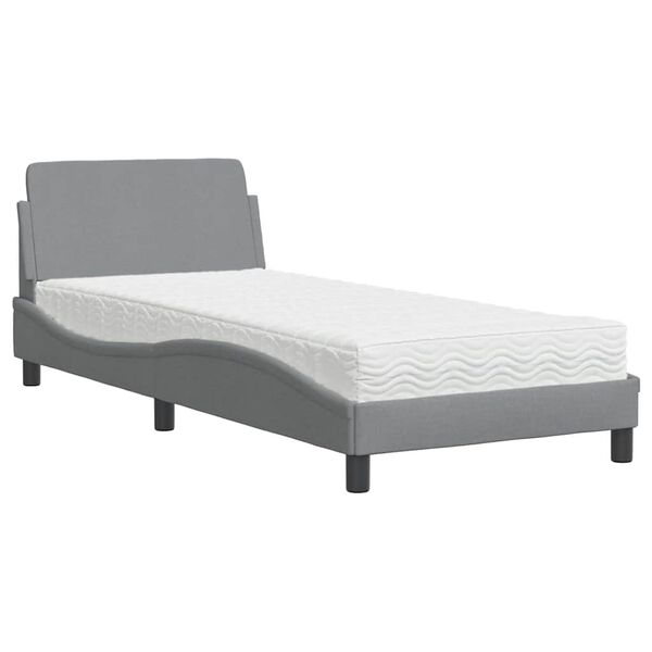 Viser produktbillede 1 af 9