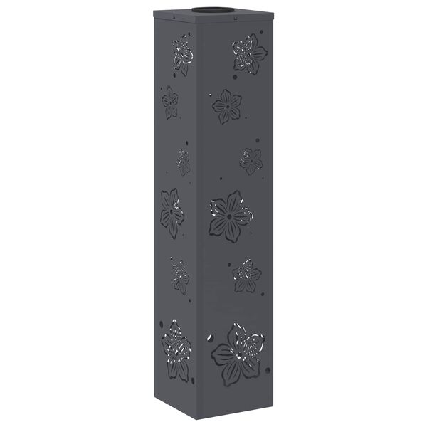 Viser produktbillede 4 af 16