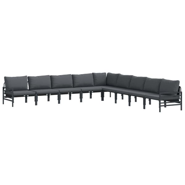 Viser produktbillede 1 af 15