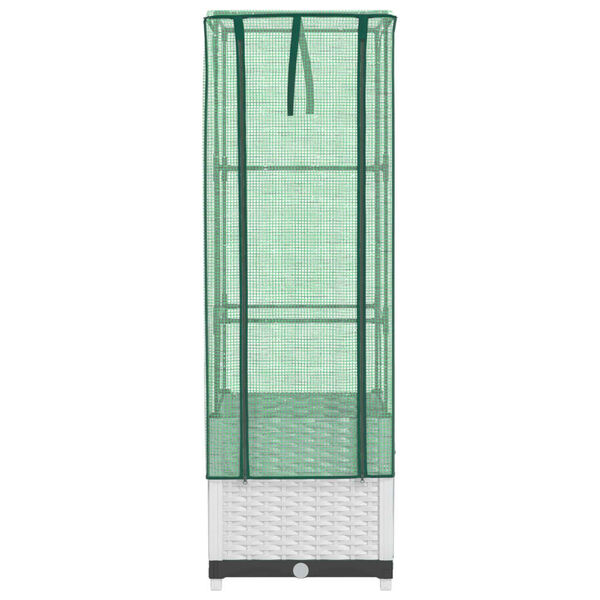 Viser produktbillede 4 af 9