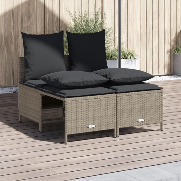 Viser produktbillede 2 af 8