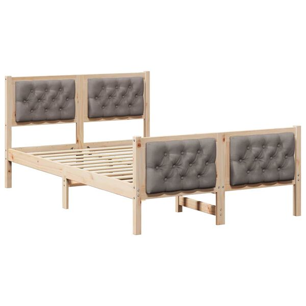 Viser produktbillede 1 af 11