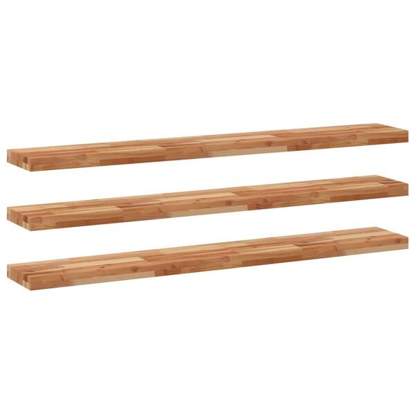 Viser produktbillede 1 af 9