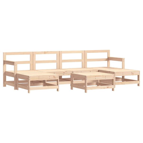 Viser produktbillede 1 af 7