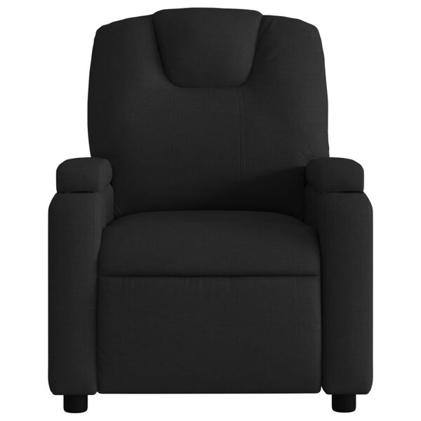 Viser produktbillede 3 af 11