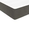 Produktminiaturebillede 5 af 7