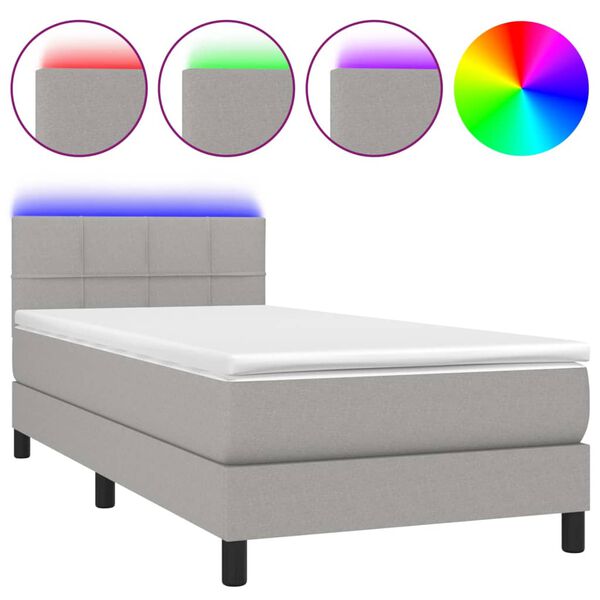 Viser produktbillede 1 af 16