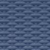 Produktminiaturebillede 7 af 8