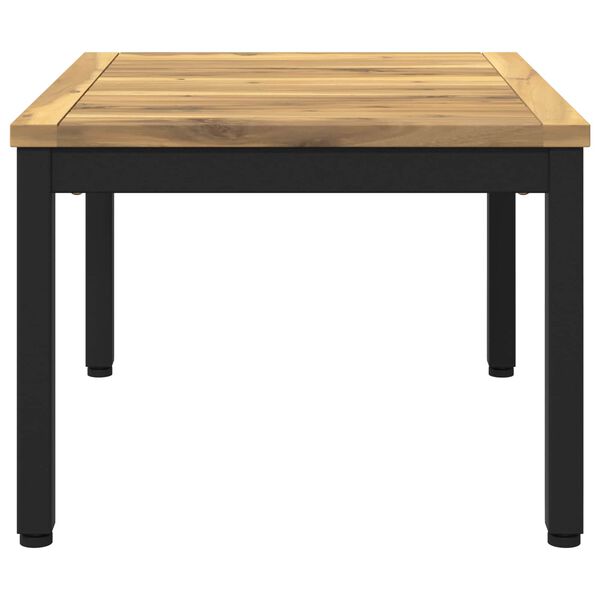 Viser produktbillede 4 af 9