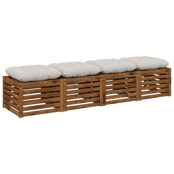 Viser produktbillede 3 af 8