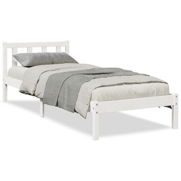 Viser produktbillede 2 af 9