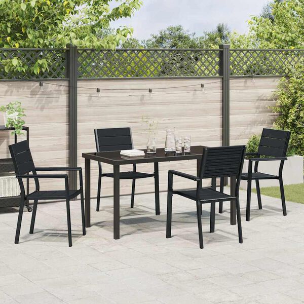 Viser produktbillede 4 af 11