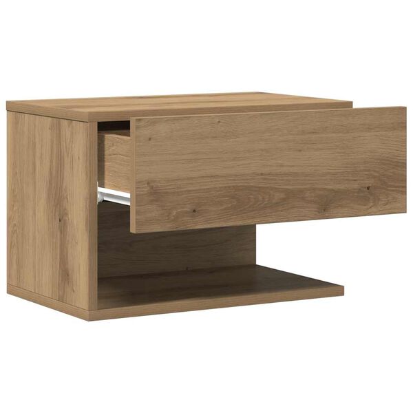 Viser produktbillede 4 af 13